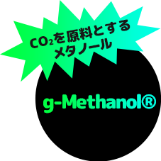 g-Methanol