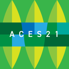 ACES21®