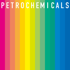 Other petrochemicals/aroma