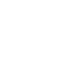 14 募集要項