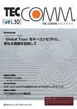 vol.10 Oct. 2006